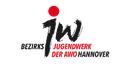 Veranstaltungsbild Kinderrepublik Föhr
